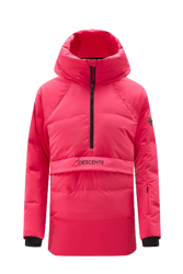 Kurtka narciarska Descente Anorak Down Jacket AMG - 2024/25