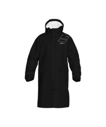 Mantel Energiapura Rain Coat New Storm - 2024/25