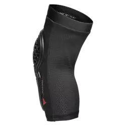 Protektor Dainese Scarabeo Pro Knee Guards  Black - 2023