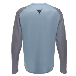 Radtrikot Dainese HGL Jersey Ls Tradewinds - 2023