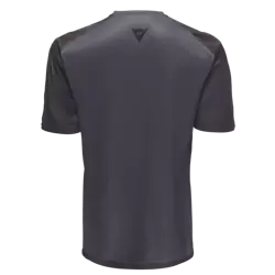 Radtrikot Dainese HGL Jersey SS Periscope - 2023