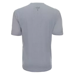 Radtrikot Dainese HGR Jersey SS Tradewinds - 2023