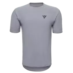 Radtrikot Dainese HGR Jersey SS Tradewinds - 2023