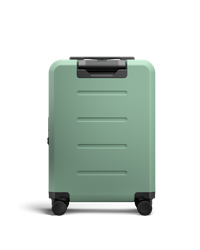 Reisekoffer Db Ramverk Carry-on Green Ray - 2024/25