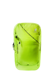 Rucksack DEUTER Freerider Lite 20 Citrus - 2022