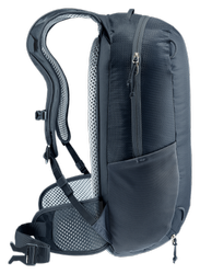 Rucksack Deuter Race 12 Black - 2023