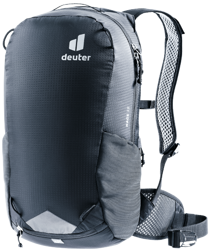 Rucksack Deuter Race 12 Black - 2023