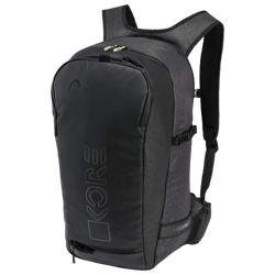 Rucksack HEAD Kore Backpack - 2024/25