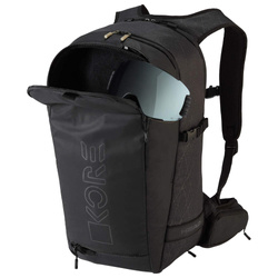 Rucksack HEAD Kore Backpack - 2024/25