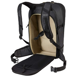 Rucksack HEAD Kore Backpack - 2024/25