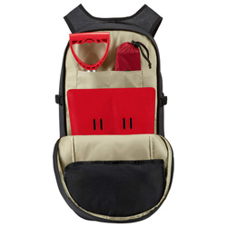 Rucksack HEAD Kore Backpack - 2024/25