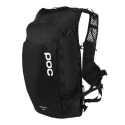 Rucksack POC Spine VPD Air Backpack 13 - 2021
