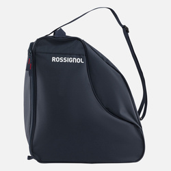 Schuhtasche Rossignol Strato Boot Bag - 2024/25