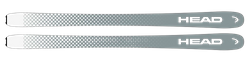 Ski HEAD Crux 87 - 2024/25