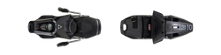 Skibindungen Fischer RS 10 PR - 2023/24