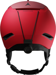 Skihelm Atomic Revent GT AMID Red – 2024/25