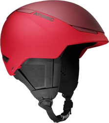 Skihelm Atomic Revent GT AMID Red – 2024/25