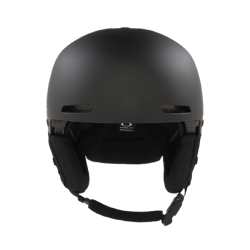 Skihelm Oakley MOD1 PRO Blackout - 2024/25