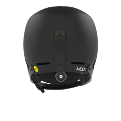 Skihelm Oakley MOD1 PRO SL Blackout - 2024/25