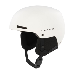 Skihelm Oakley MOD1 PRO White - 2024/25