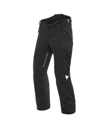 Skihose DAINESE HP Ridge Pants - 2022/23