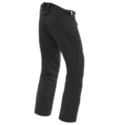 Skihose DAINESE HP Ridge Pants - 2022/23