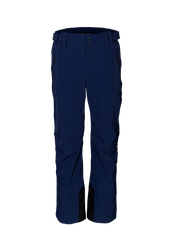 Skihose Stoeckli Race Navy - 2023/24