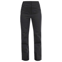 Skihosen HEAD Emerald II Pants Women - 2023/24