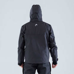 Skijacke HEAD Race Team Jacket - 2024/25