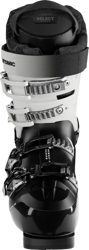 Skischuhe Atomic Hawx Ultra 85 W GW Black/White – 2024/25