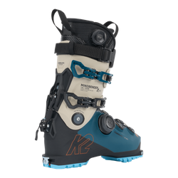 Skischuhe K2 Mindbender 130 Boa - 2023/24