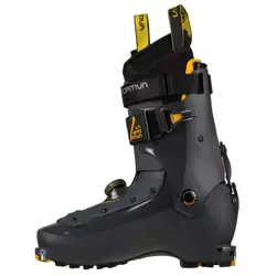 Skischuhe LA SPORTIVA Solar II Carbon - 2022/23