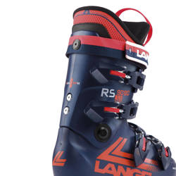 Skischuhe Lange RS 90 SC - 2023/24