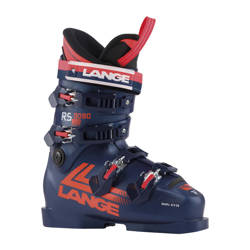 Skischuhe Lange RS 90 SC - 2023/24