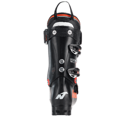 Skischuhe NORDICA Dobermann WC 130 - 2022/23