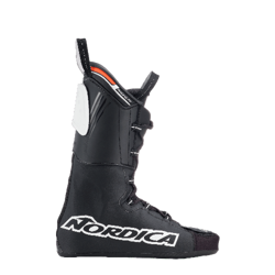 Skischuhe NORDICA Dobermann WC 130 - 2022/23