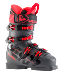 Skischuhe Rossignol Hero World Cup 110 SC - 2023/24