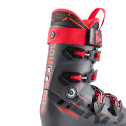 Skischuhe Rossignol Hero World Cup 110 SC - 2023/24