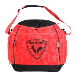 Skischuhtasche Rossignol Hero Heated Bag 230 V - 2024/25