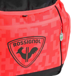 Skischuhtasche Rossignol Hero Heated Bag 230 V - 2024/25