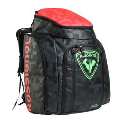 Skischuhtasche Rossignol Hero Heating Athletes Bag 230V - 2024/25