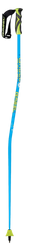 Skistöcke Gabel GS-R Blue - 2024/25