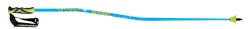 Skistöcke Gabel GS-R Blue - 2024/25