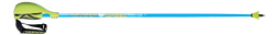 Skistöcke Gabel SLD-KIT Blue - 2024/25