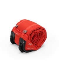 Skitasche Db Snow Roller Falu Red - 2023/24