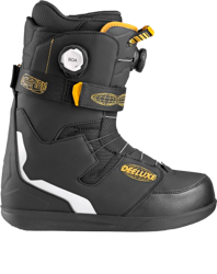 Snowboard Schuhe Deeluxe Deemon Pro ATV - 2024/25