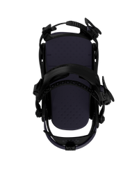 Snowboardbindungen Bataleon Gata Black - 2024/25