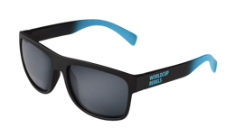 Sonnenbrille HEAD Signature 5K WCR - 2024/25