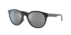 Sonnenbrille Oakley Spindrift Prizm Black Lenses,  Black Ink Frame