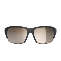 Sonnenbrille POC Define Uranium Black - 2024/25